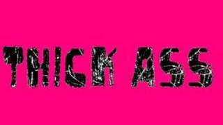 GRAVY TRAIN- HELLA NERVOUS