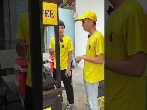 Café Lyon (P1) | Café Lyon