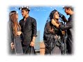 Apna Hi Saaya Dekh Ke Tum Hindi Lofi Love Status ️ Lofistatus Lovestatus WRITESOFBUNU