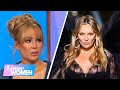 Are Underwear Fashion Shows Outdated Loose Women