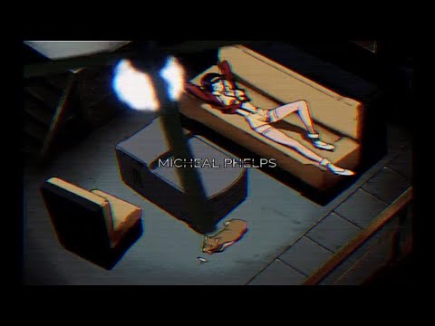 Video thumbnail for Micheal Phelps