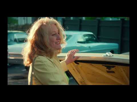 Infinitely Polar Bear - "Annoying" - Mark Ruffalo x Imogene Wolodarsky x Ashley Aufderheide