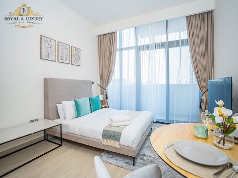 صورة مصغرة لفيديو العقار