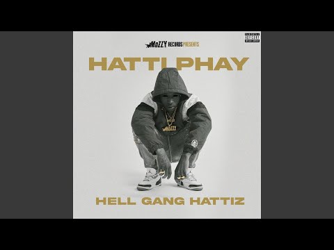 ALL KINDA PLAYS (feat. Yung Kuzzy)