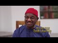 WHY I M THE BEST FOR IHIALA FEDERAL CONSTITUENCY DR LARRY
