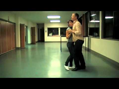 Balboa 12/04/12 Paddles and snakes