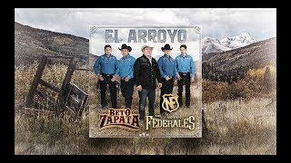 El Arroyo Music Video