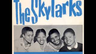 Miriam Makeba & The Skylarks - Holilili - AFRICAN JAZZ 1950