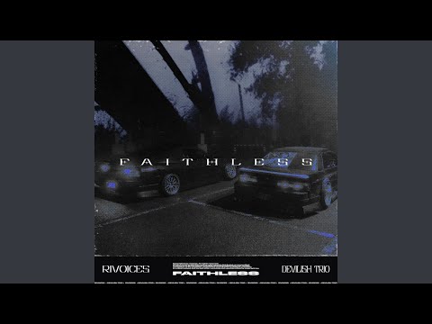 faithless