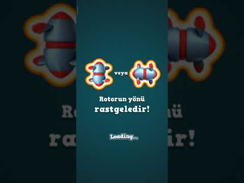 Toy Blast level 3319