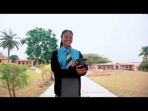 Beneficiary Stories