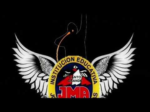 Zhono vs Desconocido 2.4 CUARTOS DE FINAL