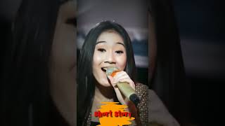 Download lagu SIA SIA KUPERTARUHKAN HARTA JIWA DAN RAGA (MENGEJAR BADAI) - IMA VERONICA #shorts mp3