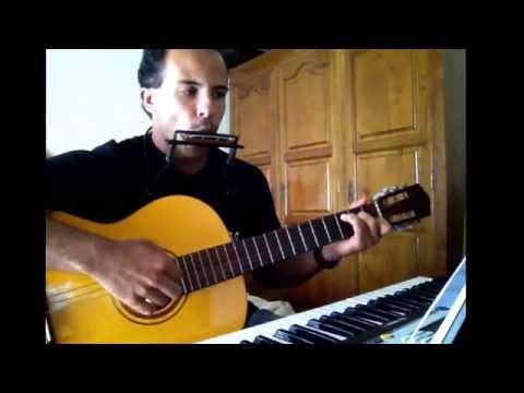 Hino 89 Ao Partir Cantemos