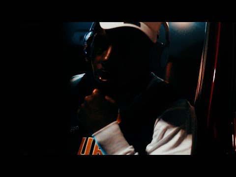SGM Savage - Stimulus Check  ( Shot By DontShootDaShooter )