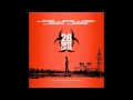 28 Days Later Soundtrack - Season Song (Movie ...