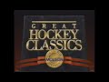 Hockey 1994 The Best On Ice