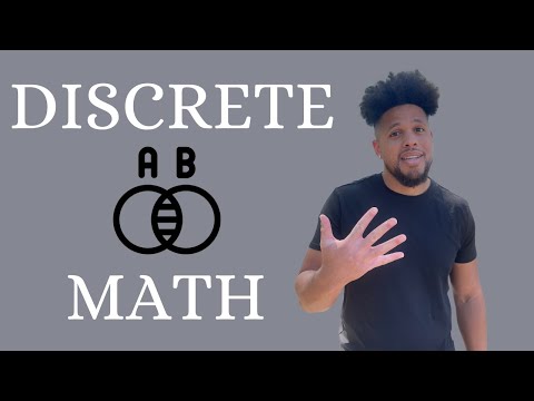5 Tips to Crush Discrete Math (From a TA)