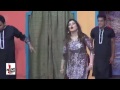 ASI INJ DHOLNA 2017 PAKISTANI MUJRA DANCE Mp4