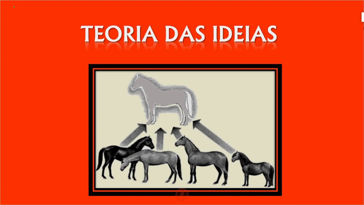 Filosofia e Fé Cristã - Aula 2 | Luiz Sayão | IBNU