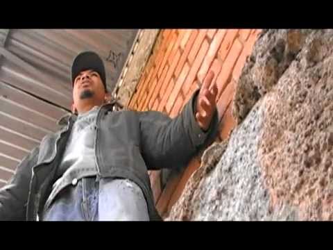 Isaorako Izy - Mason'Aloka 301 Madagascariensis - Rap Gasy