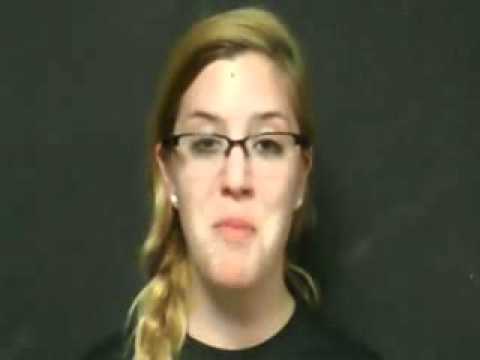 OnStage Playhouse: The Charles K. Nichols Intern Program