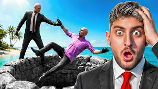 Video thumbnail image