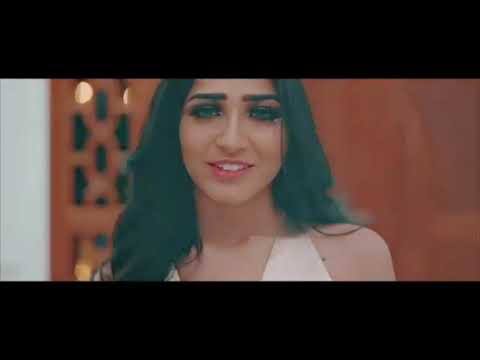 ILY x ABDELAZIZ STATI - (Official Remix VIDEO) 😂😂😂