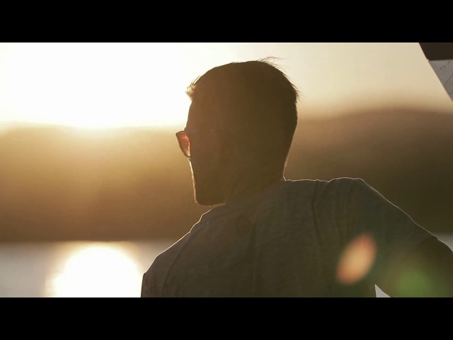 Bilde av Axopar 24 - Norbåt AS - Båtforhandler - Ny båt - Brukt båt