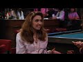 Friends Funniest Moments Of Season 3 Mashup TBS