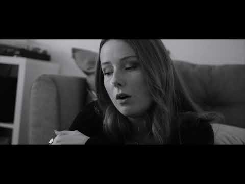 Halsey - Sorry  (Cover by Bibiane Z)