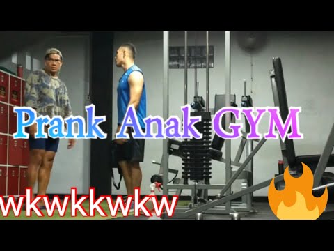 ribut-sama-anak-gym-kau-selingkuhi-sepupuku-kan-nge-gas-prank-part1