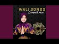 Download Lagu Wali Songo Mp3 Free