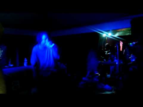 Freestyle Frank The Specialist vs Biste