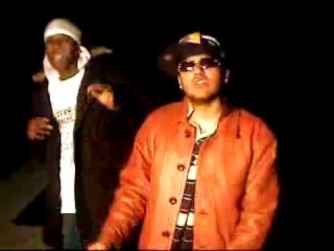 Coming Slowly - Neguz ft. Somzie (BAD NUUZ)