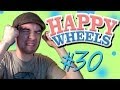 Happy Wheels - Part 30 | JACKSEPTICEYE COURSE ...