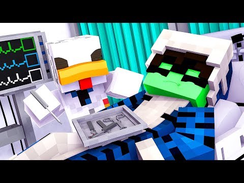 KENDAL STA MALE - VANILLA INSIEME