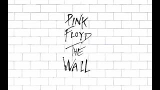The happiest days of our lives / Another brick in the wall p2 [HQ] Pink Floyd