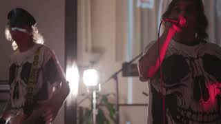 MDC (Millions of Dead Cops) - &quot;Born to Die&quot; Official Election Video 2020