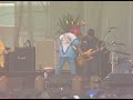 Pearl Jam and Neil Young - I'm The Ocean (Neil Young) - 6/24/1995 - Golden Gate Park