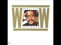 Woody Shaw    Rosewood