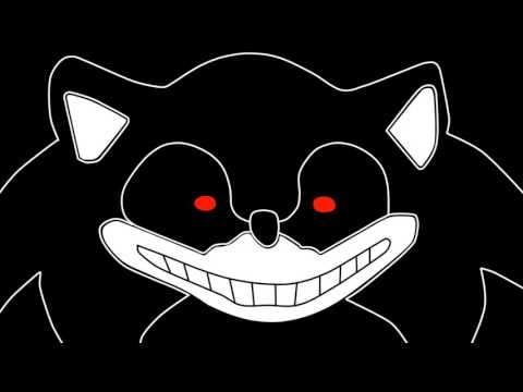 - DifferenTopic - EXECUTION