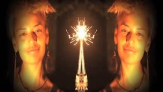 Turntable Dubbers - Jamaican Friday mix (STUBRU)