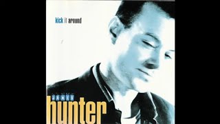 #music James Hunter - Mollena, 1999 &amp; 2006