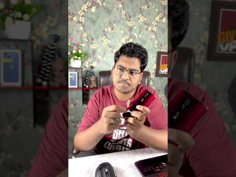 Check Battery Health Of Every Device 🔋#telugutech #techtricks #hidden