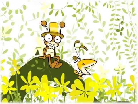 Video thumbnail for Photosynthesis