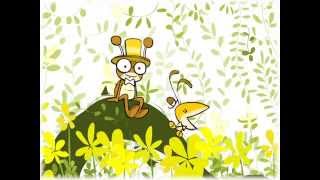 They Might Be Giants - Photosynthesis (official video)