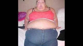 Me Singing Cannibal Corpse&#39;s &quot;Festering in the Crypt&quot;