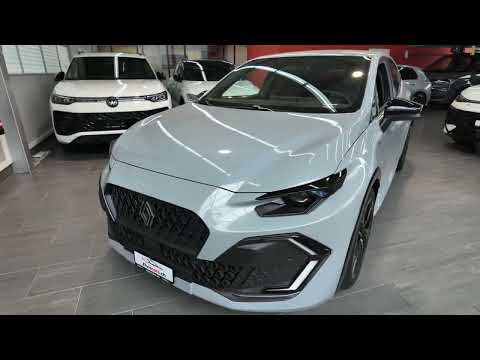 RENAULT Clio 1.8 E-Tech Esprit Alpine-video-32