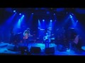 Spiritualized - Shine a Light live in Glastonbury 04